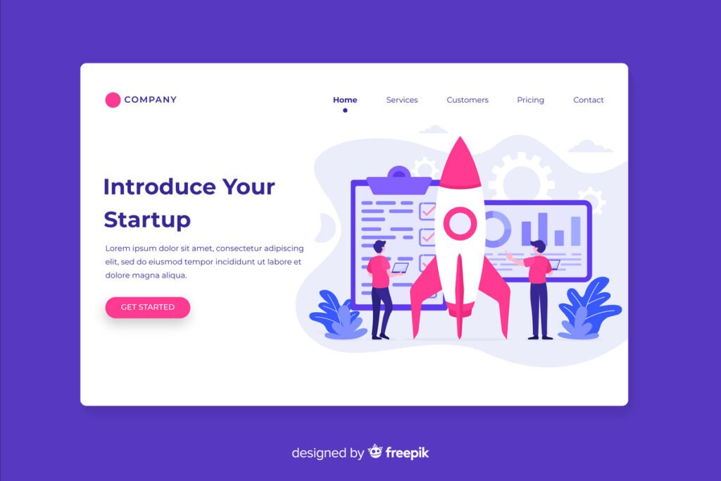 List Your SaaS on Startup Directories and Launch Platforms