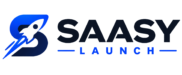 saasy launch